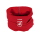 SC Naumburg CL Neckwarmer Flex-Fleece