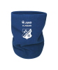 FC ZWK Nebra Jako Neckwarmer