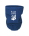FC ZWK Nebra Jako Neckwarmer