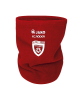 SV RW Weißenfels Jako Neckwarmer