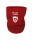SV RW Weißenfels Jako Neckwarmer