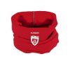 SV RW Weißenfels CL Neckwarmer Flex-Fleece