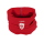 SV RW Weißenfels CL Neckwarmer Flex-Fleece