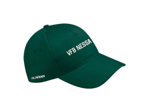 VfB Nessa Classic 5 Panel Cap