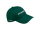 VfB Nessa Classic 5 Panel Cap
