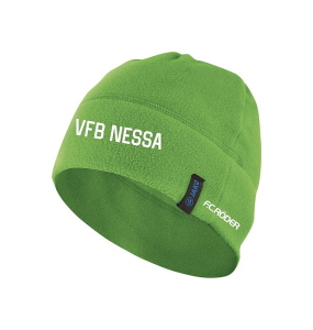 VfB Nessa Jako Fleecemütze