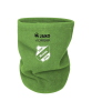 VfB Nessa Jako Neckwarmer