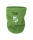 VfB Nessa Jako Neckwarmer