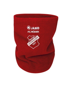 SpVgg Osterhausen Jako Neckwarmer