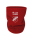 SpVgg Osterhausen Jako Neckwarmer