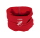 SpVgg Osterhausen CL Neckwarmer Flex-Fleece