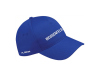 Weißenfels Classic 5 Panel Cap