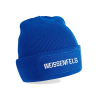 Weißenfels Wintermütze