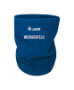 Weißenfels Jako Neckwarmer