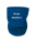 Weißenfels Jako Neckwarmer