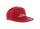 SV Wacker Wengelsdorf 5 Panel Snapback Cap