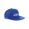 SV Einigkeit 05 Tollwitz 5 Panel Snapback Cap