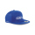 SV Einigkeit 05 Tollwitz 5 Panel Snapback Cap