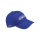 SV Einigkeit 05 Tollwitz Classic 5 Panel Cap