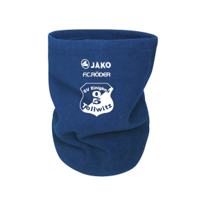 SV Einigkeit 05 Tollwitz Jako Neckwarmer