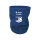 SV Einigkeit 05 Tollwitz Jako Neckwarmer
