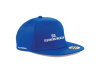 SG Teuchern Nessa 5 Panel Snapback Cap