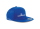SG Teuchern Nessa 5 Panel Snapback Cap