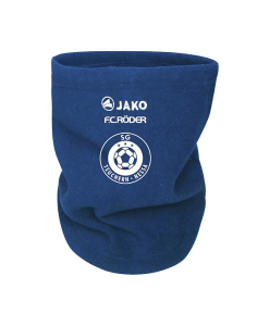 SG Teuchern Nessa Jako Neckwarmer