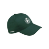 VfL Roßbach Classic 5 Panel Cap