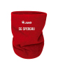 SG Spergau Jako Neckwarmer