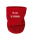 SG Spergau Jako Neckwarmer