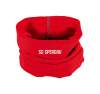 SG Spergau CL Neckwarmer Flex-Fleece