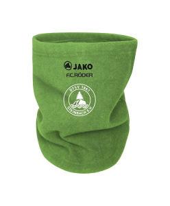 DTSV 1867 Steinbach Jako Neckwarmer