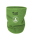 DTSV 1867 Steinbach Jako Neckwarmer