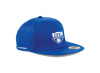 FSV Mirow/Rechlin 5 Panel Snapback Cap