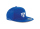 FSV Mirow/Rechlin 5 Panel Snapback Cap