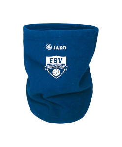 FSV Mirow/Rechlin Jako Neckwarmer