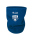 FSV Mirow/Rechlin Jako Neckwarmer