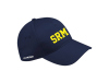 Sportring Mücheln Classic 5 Panel Cap SRM