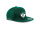 SV Braunsbedra 5 Panel Snapback Cap