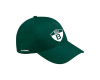 SV Braunsbedra Classic 5 Panel Cap