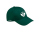 SV Braunsbedra Classic 5 Panel Cap