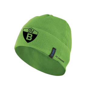 SV Braunsbedra Jako Fleecemütze