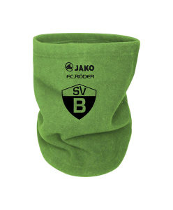 SV Braunsbedra Jako Neckwarmer