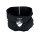 SV Braunsbedra CL Neckwarmer Flex-Fleece schwarz
