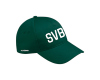 SV Braunsbedra Classic 5 Panel Cap SVB