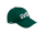 SV Braunsbedra Classic 5 Panel Cap SVB