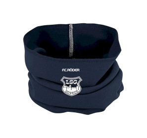 LSG Goseck CL Neckwarmer Flex-Fleece