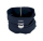LSG Goseck CL Neckwarmer Flex-Fleece