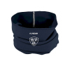 SV Großgrimma CL Neckwarmer Flex-Fleece